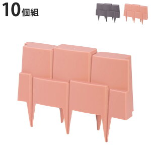 O[p { tFX 10g ނŊȒPݒu  K[fjO | Ԓd ͂ y ubN d؂ ̉ tFX (s)yz