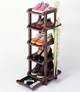 TR[vX`bN V[YbN 5i uE ot P P(s)yz