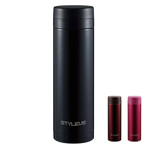 ^tR X^CX Xg[g }O 500ml X}[g qI L^Cv XXgbp[t 􂢂₷ (s)yz