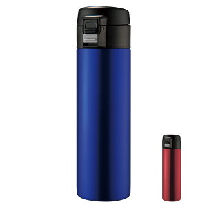 ^tR ^b`}O{g 300ml }O {g ۉ6 ۗ vbVI[v J^  @r (s)yz