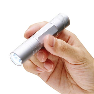 Z[uEC_Xg[ 1LED eco~jg-` Vo[ X|bgCg LEDCg p h 茳Cg ЊQ (s)yz