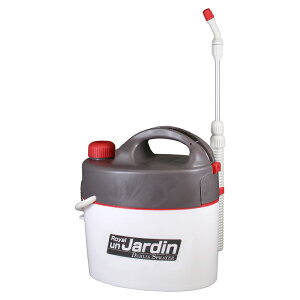 }n`Y dr CAW_ 3L TGM-3(s)yz