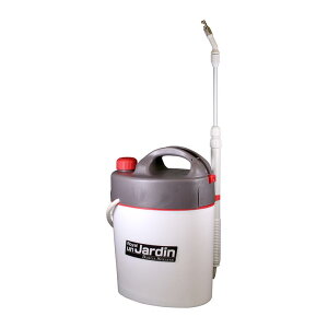 }n`Y ܐp dr CAW_ 5L TGM-5H(s)yz