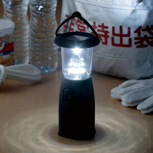 Z[uEC_Xg[ dr̂Ȃ 6LED ^ X^hCg drsv \[[ AEghA Lv ԃCg(s)yz