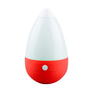 Z[uEC_Xg[ 7]8N LED ^ d Cg LEDCg p h 茳Cg ЊQ  邢(s)yz