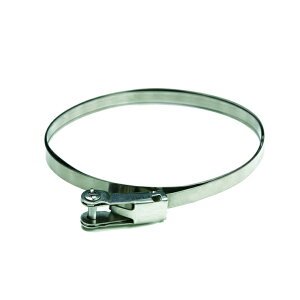 RITEX CebN TV ZT[Cgp XeX oh(s)