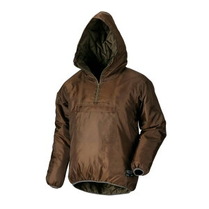 ヤッケ おしゃれの通販 価格比較 価格 Com ヤッケ おしゃれの通販 価格比較 価格 Com