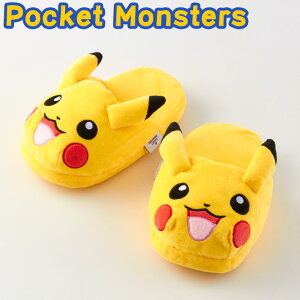 ポケモン スリッパの人気商品 通販 価格比較 価格 Com