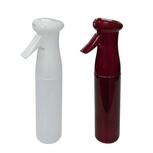 }CN Xv[ 250ml ( Cbh E zCg ) 2Fg MǗ\h CtGU΍ ԏ L | ꗎƂ(s)yz