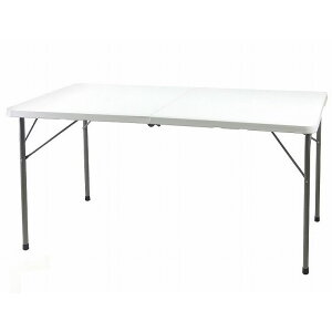 ܂肽 ƃe[u RpNg [ @\  DIY Ԍ Ə H ItBX(s)yz