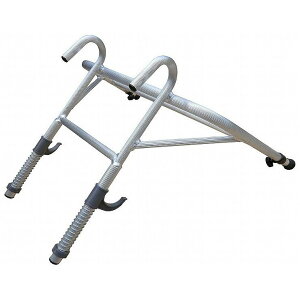 nVSpA^b`g [tEO y { z 1  yg ygbN gbN  DIY _ AEghA(s)yz