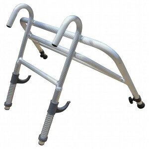 nVSpA^b`g Jǂp [t y { z 1  yg ygbN gbN  DIY _ AEghA(s)yz