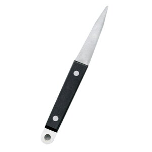 V[vi[ ~j RpNg i _Ch  `^ Z~bN  ނj AEghA ^ y ^(s)yz