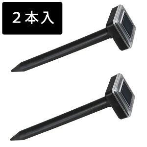 Oފ \[[ 2{ ߍނŌ gU Qb΍ O nlY~ K[fjO  (s)yz