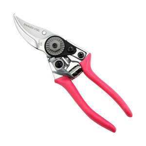 NN nT~ SV-5776 Z[uEC_Xg[ ͂ (s)yz