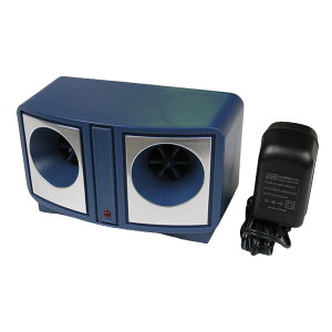 ˂ݏ _uXs[J[ g U g RZg ˂ lY~ N}lY~ hulY~ 쏜 ldiɂ͖Q(s)yz