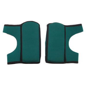 G Ђ 2Zbg }WbNe[v S tBbg ȂL΂ Lk NbV K[fjO | DIY pbh(s)yz