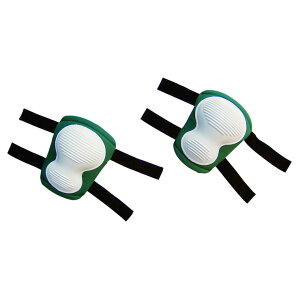 Gpbh Gpbg G Ђ 2Zbg 17.5cm s23cm 7.5cm }WbNe[v S K[fjO n K[h(s)yz