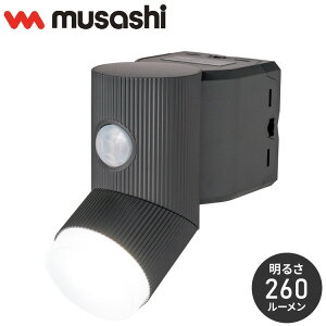 TV lZT[Cg O hƃCg dr 4.5W×1 LEDZT[Cg LED-CY130 _ lZT[ ΍ hƓ hƃObY RITEX(s)yz