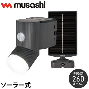 TV lZT[Cg \[[ O hƃCg 4.5W×1 LED\[[ZT[Cg S-CY30 _ lZT[ ΍ hƓ hƃObY RITEX(s)yz