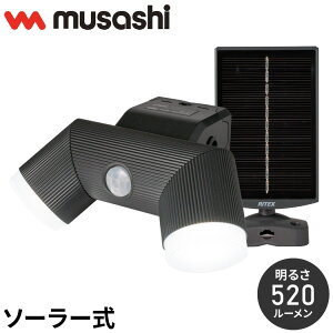 TV lZT[Cg \[[ O hƃCg 4.5W×2 LED\[[ZT[Cg S-CY60 _ lZT[ ΍ hƓ hƃObY RITEX(s)yz