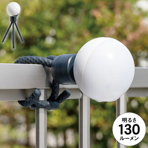 TV O hƃCg lZT[Cg RITEX [dǂłZT[Cg ASC-900 zsv h ΍ [d LEDCg  K[W Ɩ hƃObY ^(s)y