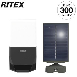 TV RITEX CebNX \[[AZT[Cg M^ 3W×1 W-630 musashi O hƃCg   K[W ԏ Ȃ閳A ő16(s)yz