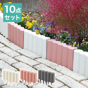 K[ftFX 10Zbg  ԒdtFX nʂɂ { 18cm d؂ ͂ y |p K[fjOtFX  킢(s)yz