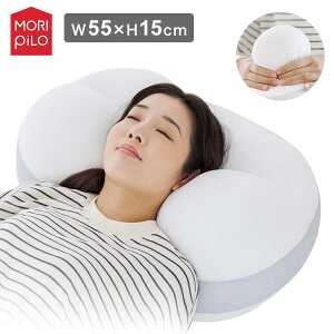 MORIPiLO s ґ r[Y킽܂ ݍ܂` RۖhL }N ܂ Q s[ r[Y r[YȂ܂(s)yz