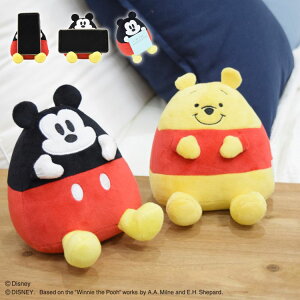 ぬいぐるみ 携帯スタンドの人気商品 通販 価格比較 価格 Com