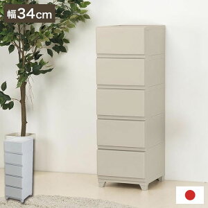 { gȒP [P[X `FXg ǕtfRj[V[H 5i 34×s41.5×106.1cm JEJAXe[W [{bNX ^X rO`FXg [ N[[bg (s)