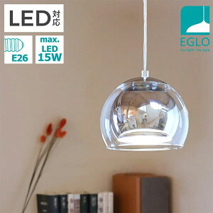 yʌ!IׂdZbgzEGLO y_gCg KX  k _CjO Ɩ Lb` _Ng[ LED dΉ Ɩ ԐڏƖ VƖ ROCAMAR(s)yz