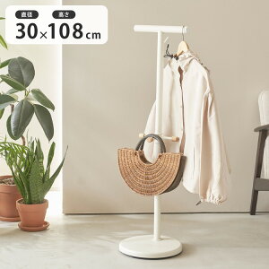 �o�b�N�n���K�[ �����h�Z���n���K�[ �����h�Z�����b�N �J�o���|�� ���΂�|�� ���[ ���b�N �X���� �X�`�[�� ������� �ߗގ��[ ���[�Ƌ� �k�� ���[ �R�[�g�|�� ���֎��[(����s��)�y������