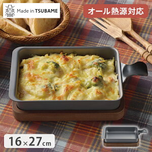 Ov[g SOv[g Made in TSUBAME ̐El cӋ  Op M` ψM ؑt O { I[uΉ Xe[Lv[g D(s)y