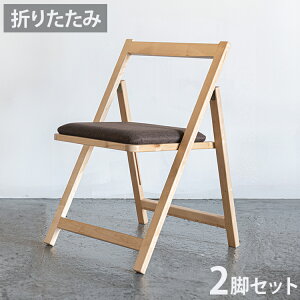 2rZbg VR [ ܂肽݃`FA  _CjO`FA ܂ `FA ֎q CX tH[fBO`FA X qp [g[N ݑΖ(s)y