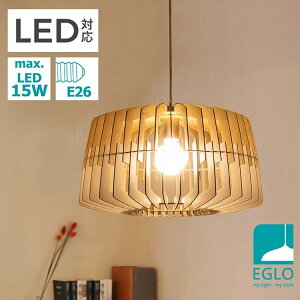 EGLO y_gCg  k ؐ Ebh _CjO Ɩ rO  _Ng[ LED ԐڏƖ VƖ EGLO ARTANA 204431J dʔ(s)yz