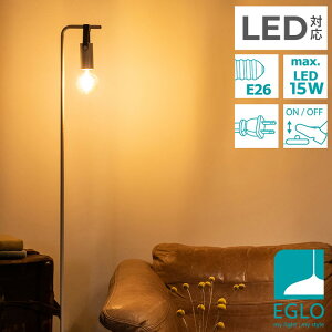 EGLO tACg X^hCg  k ԐڏƖ tAX^h Q rO tAv AeB[N LED CeA Ɩ EGLO APRICALE 204267J dʔ(s)yz