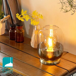 EGLO e[uv X^hCg  k ԐڏƖ AeB[N 킢 e[uCg g fXNCg LED CeA Ɩ EGLO MARYVILLA 205938J dʔ(s)y