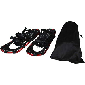 Rp A~EXm[V[ M-53 [ܕt KCTCY:24.5~28.5cm(s)yz