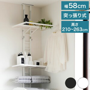 ˂ h[bN 58cm nC^Cv 210~263cm nK[o[t hpΉ Io[Vu ˂ ς h[ @bN I bN h[[(s