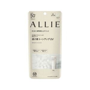 ALLIE AB[ Nmr[eB g[AbvUV 01 SPF50+ PA++++ Ă~ &炾p g[AbvUVy|Cg10{zyz