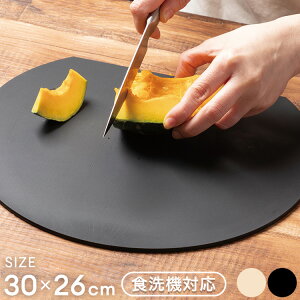 H@Ή ۂ܂Ȕ  STCY ϔMGXg}[ JbeBO{[h ACfBA aimedia ܂Ȕ ی^ ~` D^ ϔM GXg}[ S ۂ܂Ȕ ܂ڂ^(s)y[֔z