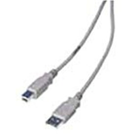 EPSON USB2.0ケーブル USBCB2