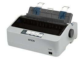 EPSON エプソン ドットインパクトプリンター VP-D500 VP-D500 (ドットプリンタ)