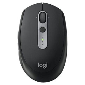 ロジクール M590GT Logicool M590 MULTI-DEVICE SILENT Mouse M590GT