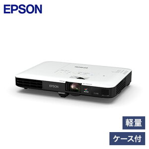 �G�v�\�� �r�V�l�X�v���W�F�N�^�[ EB-1780W WXGA/3000lm EPSON �y�� �����^�� ���^�y���������z