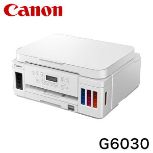 G6030WHの人気商品・通販・価格比較 - 価格.com