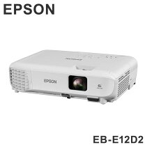 楽天市場】エプソン プロジェクター eb－s12hの通販