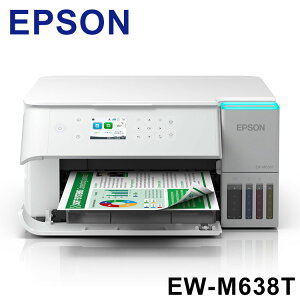�����@ �v�����^�[ �G�v�\�� EPSON EW-M638T A4�J���[�C���N�W�F�b�g�����@ �R�s�[ �X�L���i �R���p�N�g �G�v�\�� �V���� �G�R�^���N�y�|�C���g10�{�z�y���������z