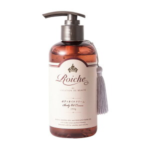 ؍RX C[VF {fBICN[ tF~j[Y̍ 250gyz